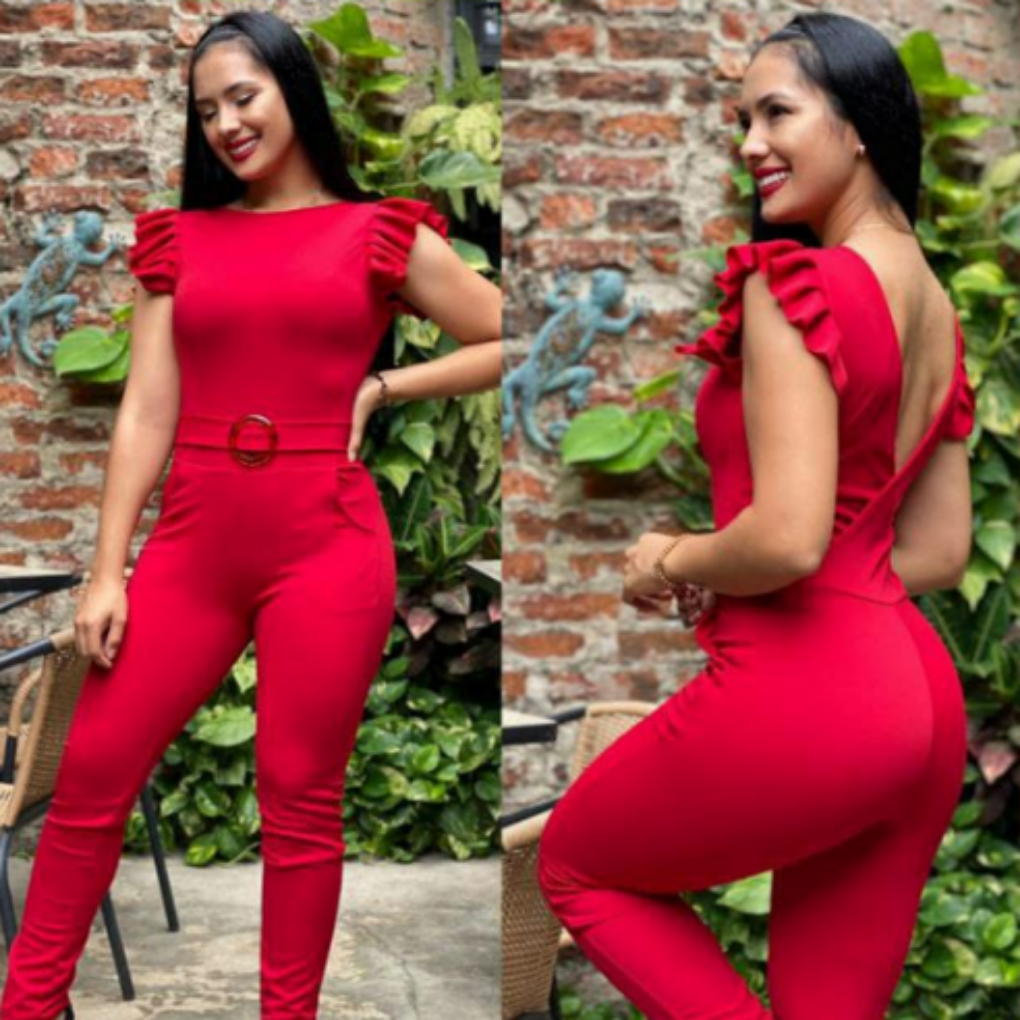 Moda y Belleza